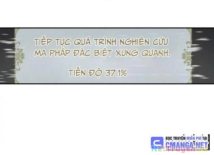 Đại Pháp Sư Của Tổ Đội Hồi Quy Chapter 19 - Trang 2