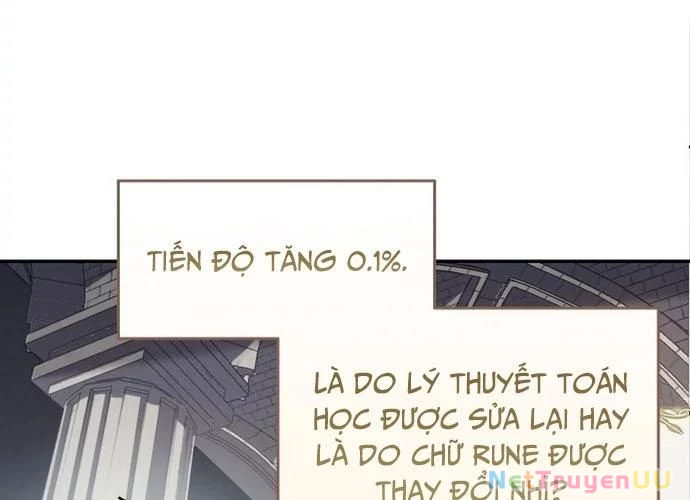 Đại Pháp Sư Của Tổ Đội Hồi Quy Chapter 19 - Trang 2