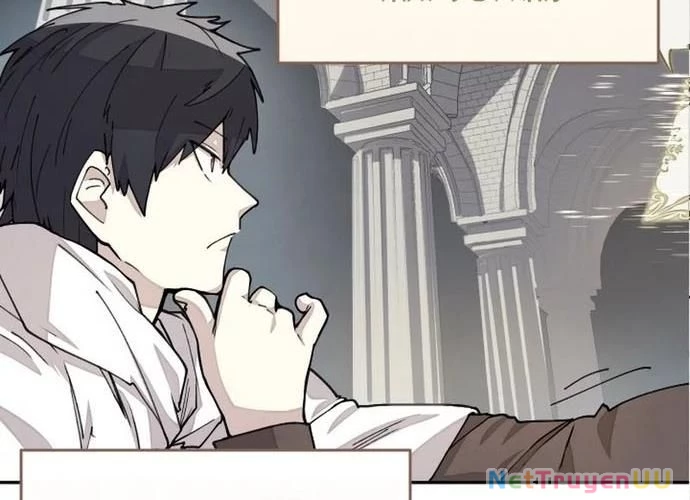 Đại Pháp Sư Của Tổ Đội Hồi Quy Chapter 19 - Trang 2