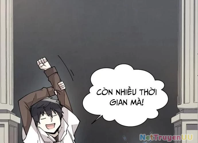 Đại Pháp Sư Của Tổ Đội Hồi Quy Chapter 19 - Trang 2