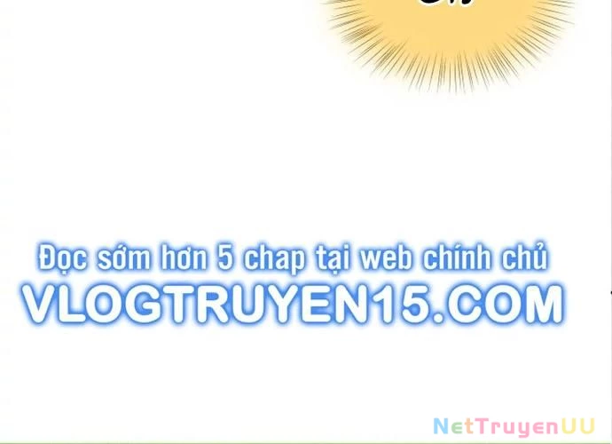 Đại Pháp Sư Của Tổ Đội Hồi Quy Chapter 19 - Trang 2