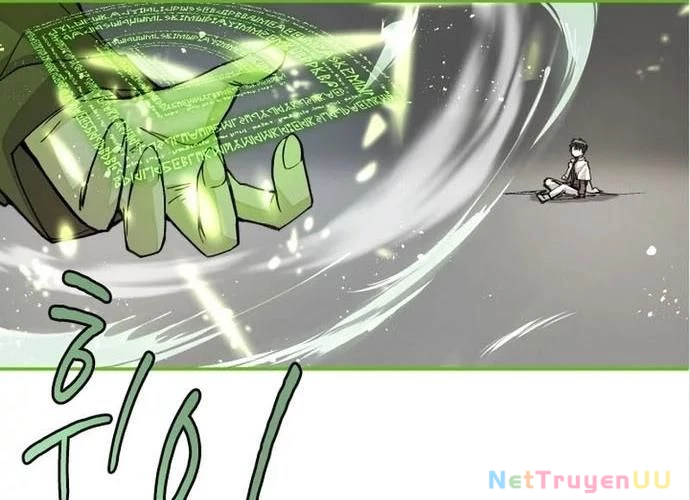 Đại Pháp Sư Của Tổ Đội Hồi Quy Chapter 19 - Trang 2