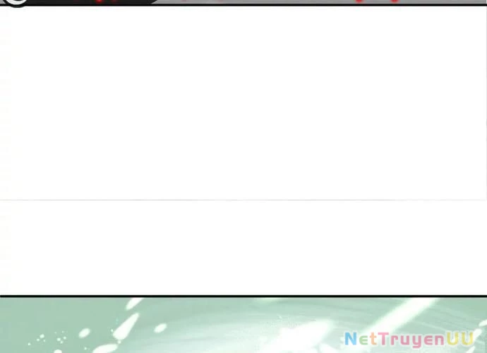 Đại Pháp Sư Của Tổ Đội Hồi Quy Chapter 19 - Trang 2