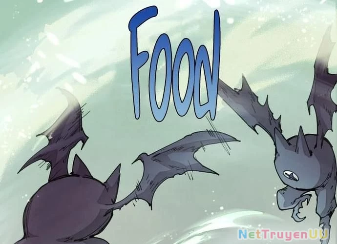 Đại Pháp Sư Của Tổ Đội Hồi Quy Chapter 19 - Trang 2