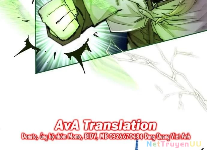 Đại Pháp Sư Của Tổ Đội Hồi Quy Chapter 19 - Trang 2