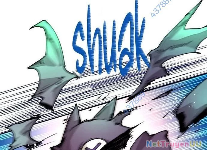 Đại Pháp Sư Của Tổ Đội Hồi Quy Chapter 19 - Trang 2