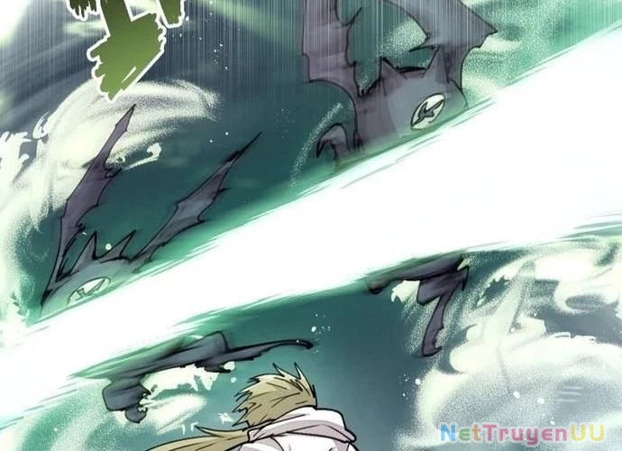 Đại Pháp Sư Của Tổ Đội Hồi Quy Chapter 19 - Trang 2