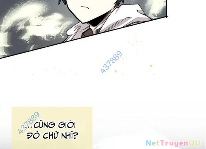 Đại Pháp Sư Của Tổ Đội Hồi Quy Chapter 19 - Trang 2