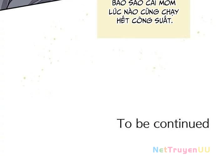 Đại Pháp Sư Của Tổ Đội Hồi Quy Chapter 19 - Trang 2