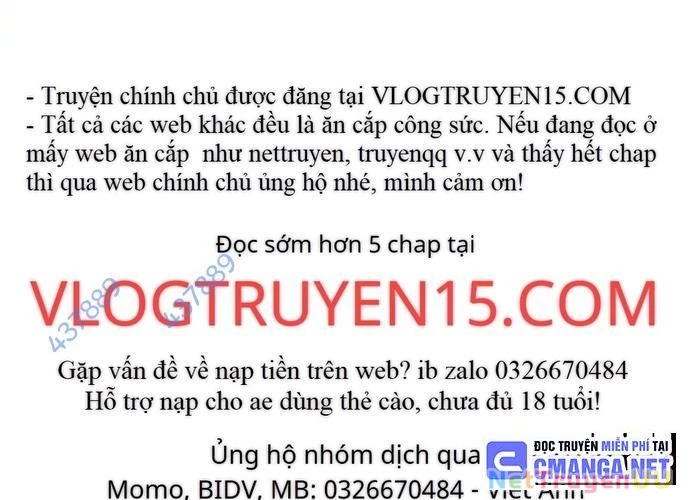 Đại Pháp Sư Của Tổ Đội Hồi Quy Chapter 19 - Trang 2