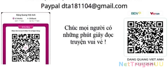 Đại Pháp Sư Của Tổ Đội Hồi Quy Chapter 19 - Trang 2