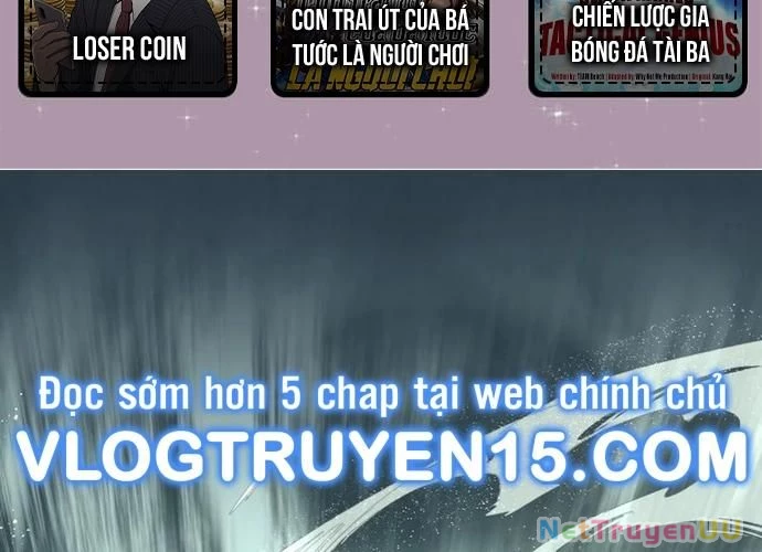 Đại Pháp Sư Của Tổ Đội Hồi Quy Chapter 20 - Trang 2