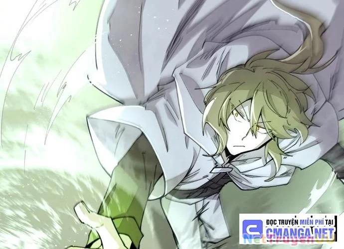 Đại Pháp Sư Của Tổ Đội Hồi Quy Chapter 20 - Trang 2