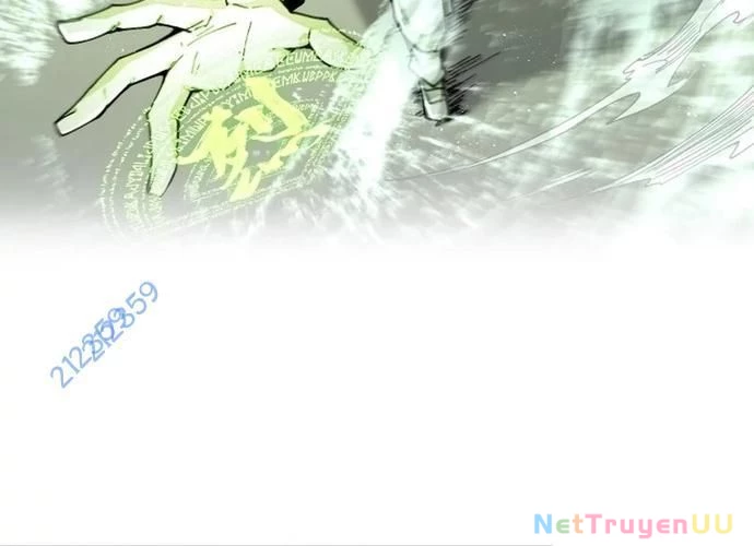 Đại Pháp Sư Của Tổ Đội Hồi Quy Chapter 20 - Trang 2