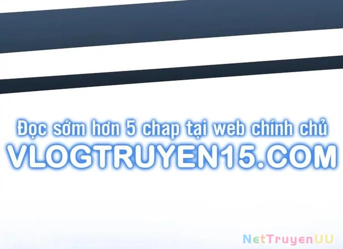 Đại Pháp Sư Của Tổ Đội Hồi Quy Chapter 20 - Trang 2