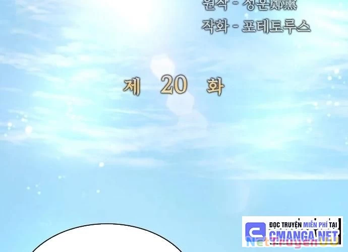 Đại Pháp Sư Của Tổ Đội Hồi Quy Chapter 20 - Trang 2