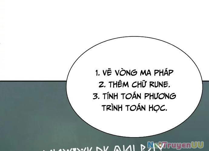 Đại Pháp Sư Của Tổ Đội Hồi Quy Chapter 20 - Trang 2