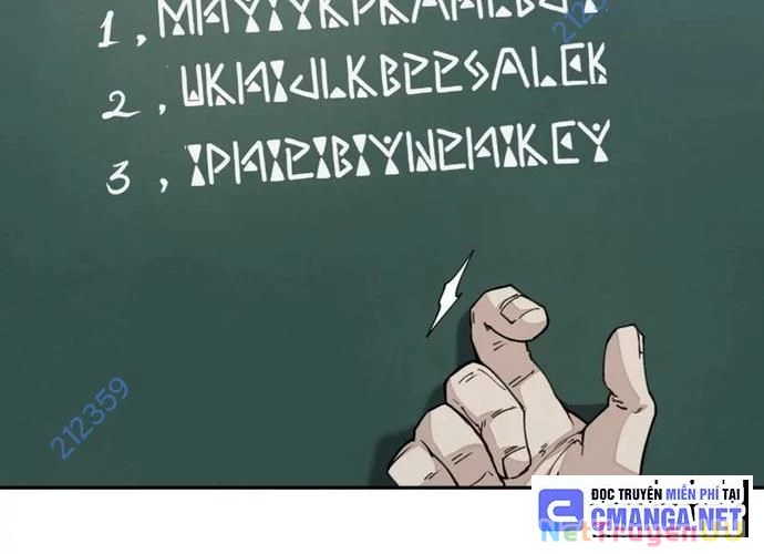 Đại Pháp Sư Của Tổ Đội Hồi Quy Chapter 20 - Trang 2