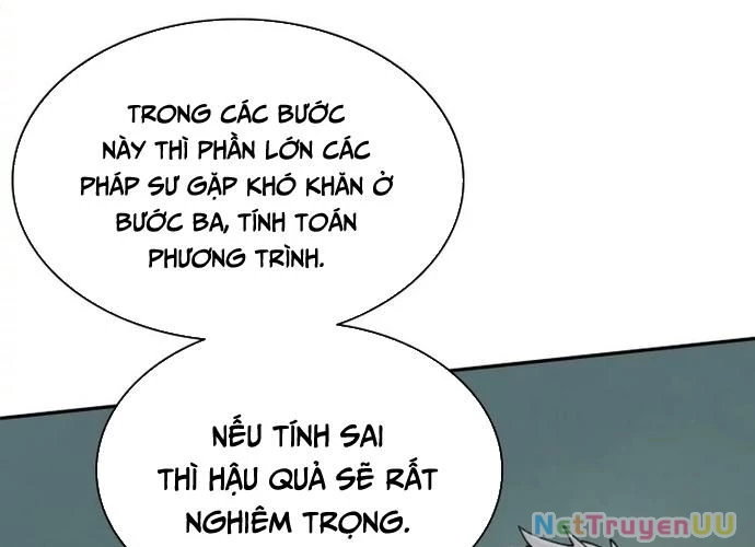 Đại Pháp Sư Của Tổ Đội Hồi Quy Chapter 20 - Trang 2