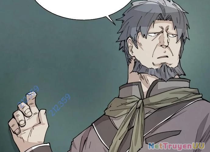 Đại Pháp Sư Của Tổ Đội Hồi Quy Chapter 20 - Trang 2