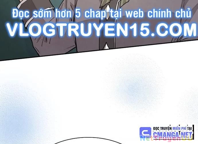 Đại Pháp Sư Của Tổ Đội Hồi Quy Chapter 20 - Trang 2