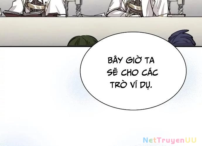 Đại Pháp Sư Của Tổ Đội Hồi Quy Chapter 20 - Trang 2