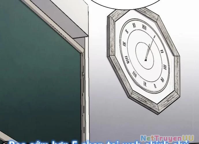 Đại Pháp Sư Của Tổ Đội Hồi Quy Chapter 20 - Trang 2