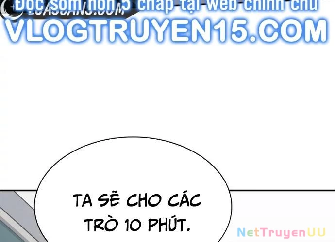 Đại Pháp Sư Của Tổ Đội Hồi Quy Chapter 20 - Trang 2