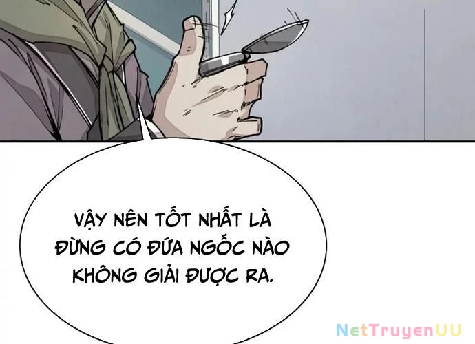 Đại Pháp Sư Của Tổ Đội Hồi Quy Chapter 20 - Trang 2