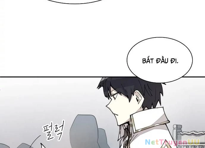 Đại Pháp Sư Của Tổ Đội Hồi Quy Chapter 20 - Trang 2