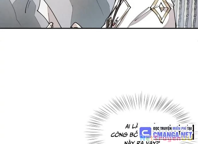 Đại Pháp Sư Của Tổ Đội Hồi Quy Chapter 20 - Trang 2