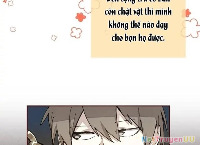 Đại Pháp Sư Của Tổ Đội Hồi Quy Chapter 20 - Trang 2