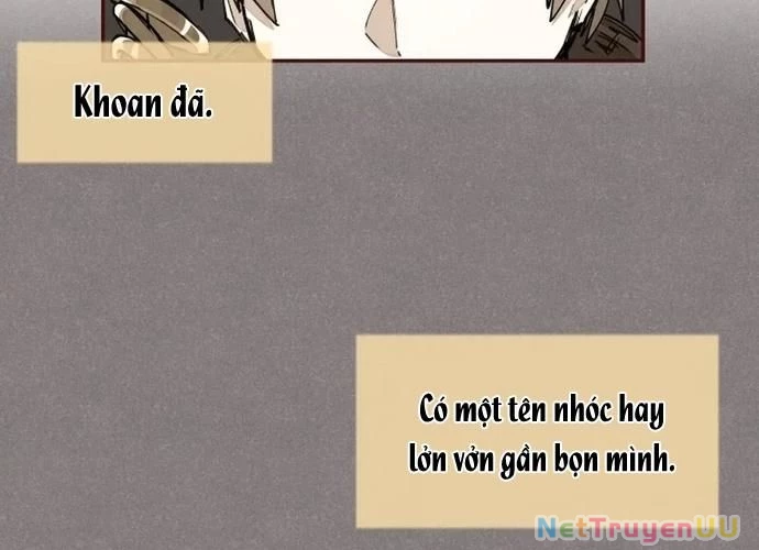 Đại Pháp Sư Của Tổ Đội Hồi Quy Chapter 20 - Trang 2