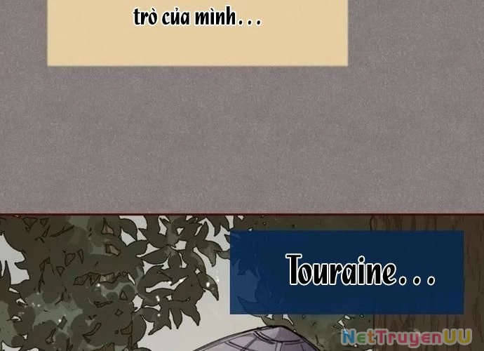 Đại Pháp Sư Của Tổ Đội Hồi Quy Chapter 20 - Trang 2