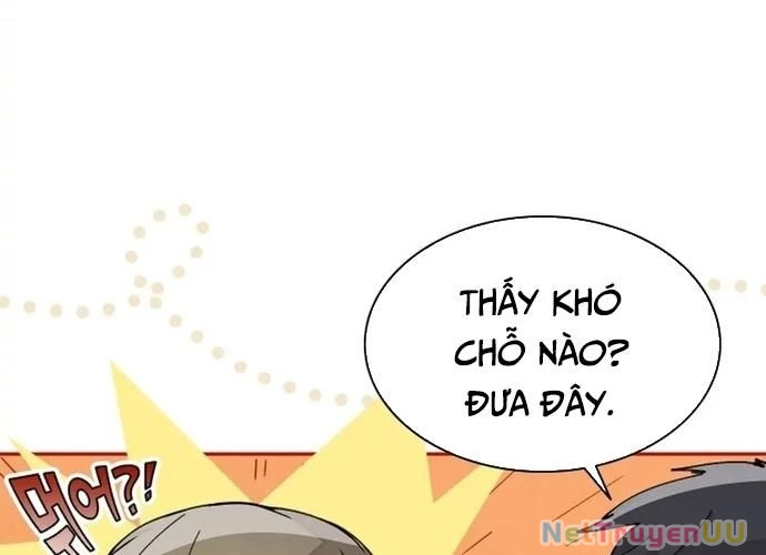 Đại Pháp Sư Của Tổ Đội Hồi Quy Chapter 20 - Trang 2