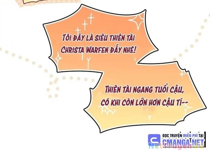 Đại Pháp Sư Của Tổ Đội Hồi Quy Chapter 20 - Trang 2