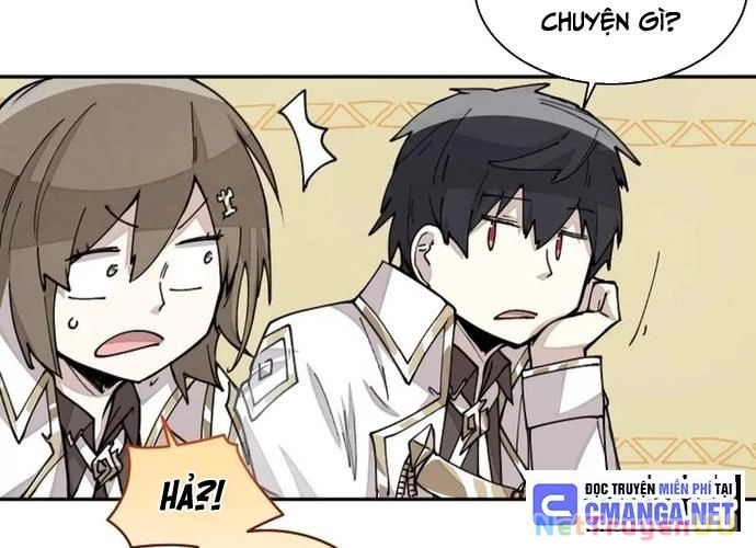 Đại Pháp Sư Của Tổ Đội Hồi Quy Chapter 20 - Trang 2