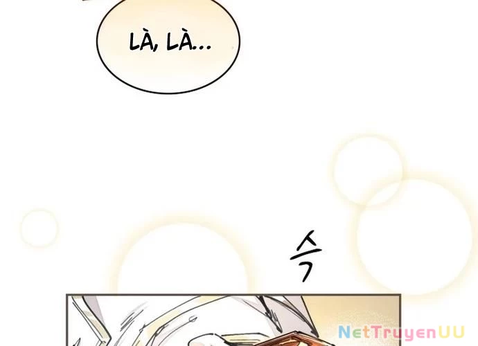 Đại Pháp Sư Của Tổ Đội Hồi Quy Chapter 20 - Trang 2