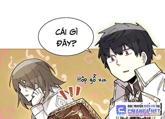 Đại Pháp Sư Của Tổ Đội Hồi Quy Chapter 20 - Trang 2