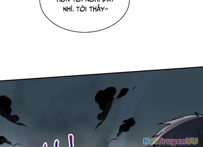 Đại Pháp Sư Của Tổ Đội Hồi Quy Chapter 20 - Trang 2