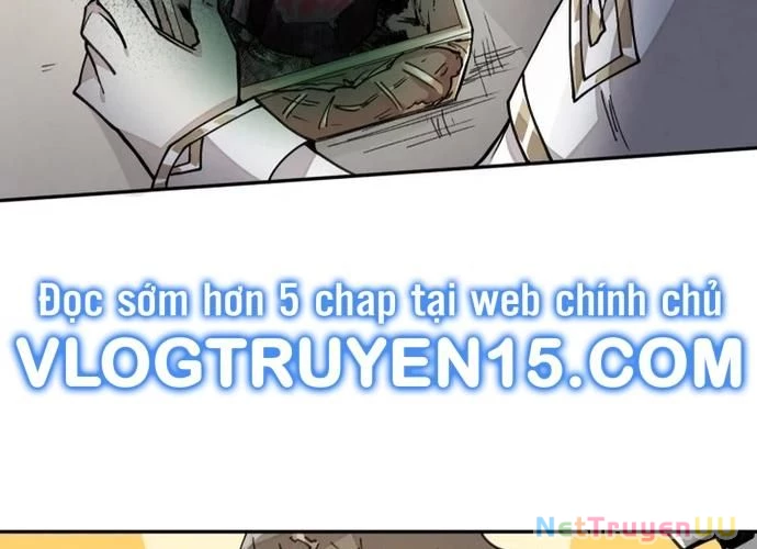 Đại Pháp Sư Của Tổ Đội Hồi Quy Chapter 20 - Trang 2