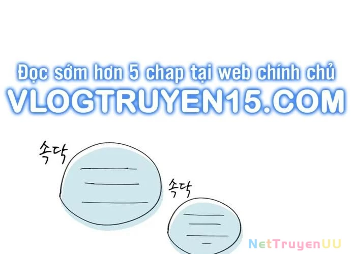 Đại Pháp Sư Của Tổ Đội Hồi Quy Chapter 20 - Trang 2