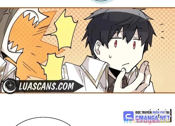 Đại Pháp Sư Của Tổ Đội Hồi Quy Chapter 20 - Trang 2