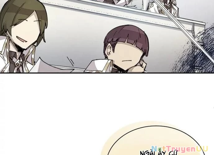 Đại Pháp Sư Của Tổ Đội Hồi Quy Chapter 20 - Trang 2