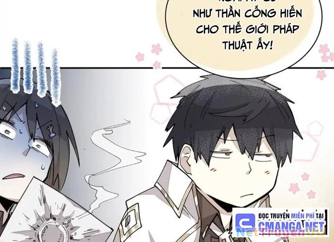 Đại Pháp Sư Của Tổ Đội Hồi Quy Chapter 20 - Trang 2