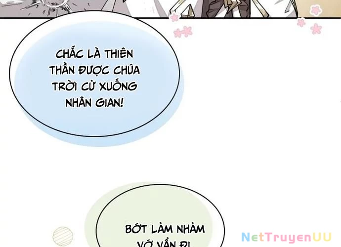 Đại Pháp Sư Của Tổ Đội Hồi Quy Chapter 20 - Trang 2