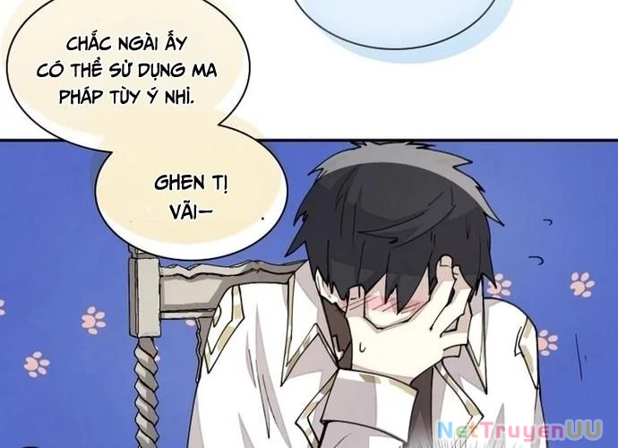 Đại Pháp Sư Của Tổ Đội Hồi Quy Chapter 20 - Trang 2