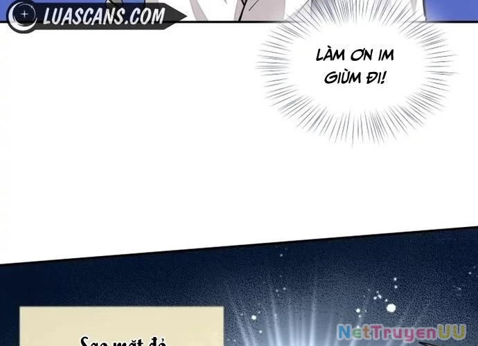 Đại Pháp Sư Của Tổ Đội Hồi Quy Chapter 20 - Trang 2