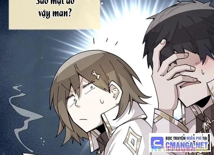 Đại Pháp Sư Của Tổ Đội Hồi Quy Chapter 20 - Trang 2