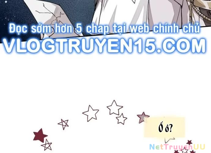 Đại Pháp Sư Của Tổ Đội Hồi Quy Chapter 20 - Trang 2